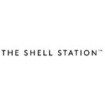 The Shell Station