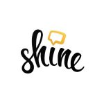 The Shine App
