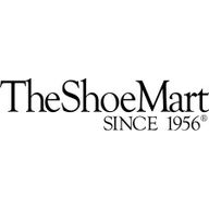 The ShoeMart