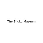 The Shoko Museum