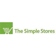The Simple Stores