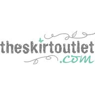 The Skirt Outlet