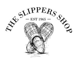 The Slippers Shop