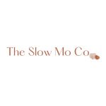 The Slow Mo Co