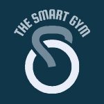 The Smart Gym