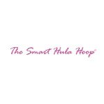 The Smart Hula Hoop
