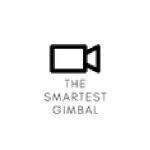 The Smartest Gimbal