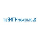 The Smith Manoeuvre
