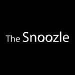 The Snoozle