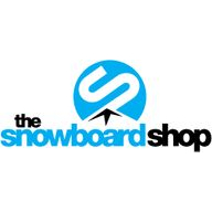 The Snowboard Shop
