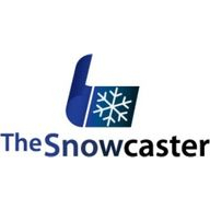 The Snowcaster