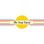 The Soap Opera
