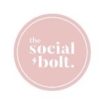 The Social Bolt