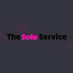 The Sole Service