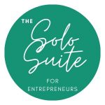 The Solo Suite