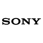 The Sony Shop