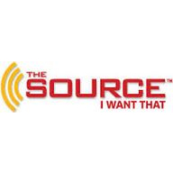 The Source Canada