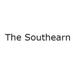 The Southearn