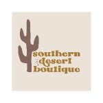 The Southern Desert Boutique