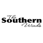 The Southern Winds