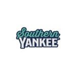 The Southern Yankee