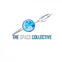 The Space Collective