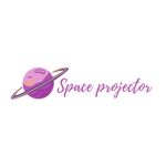 The Space Projector