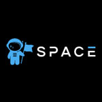 The Space Safe