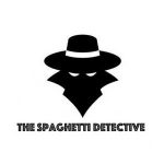 The Spaghetti Detective