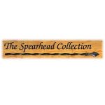 The Spearhead Collection