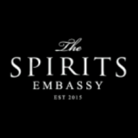 The Spirits Embassy
