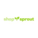 The Sprout Shop