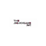 The SquidGame Inc