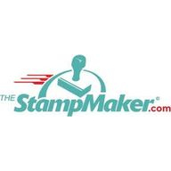 The Stamp Maker