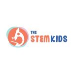 The STEM Kids