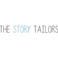 The Story Tailors US