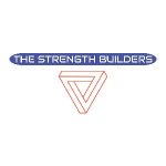 The Strength Builders