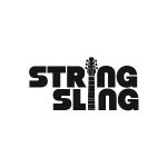 The String Sling