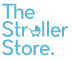 The Stroller Store