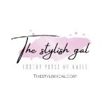 The Stylish Gal