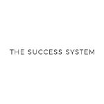 The Success System