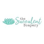 The Succulent Soapery