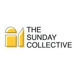 The Sunday Collective