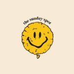 The Sunday Spot