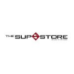 The SUP Store