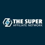 The Super Affiliate Network