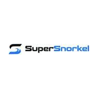 The Super Snorkel