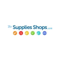 The Supplies Shops