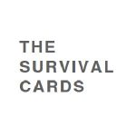 The Survival Cards