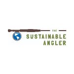 The Sustainable Angler